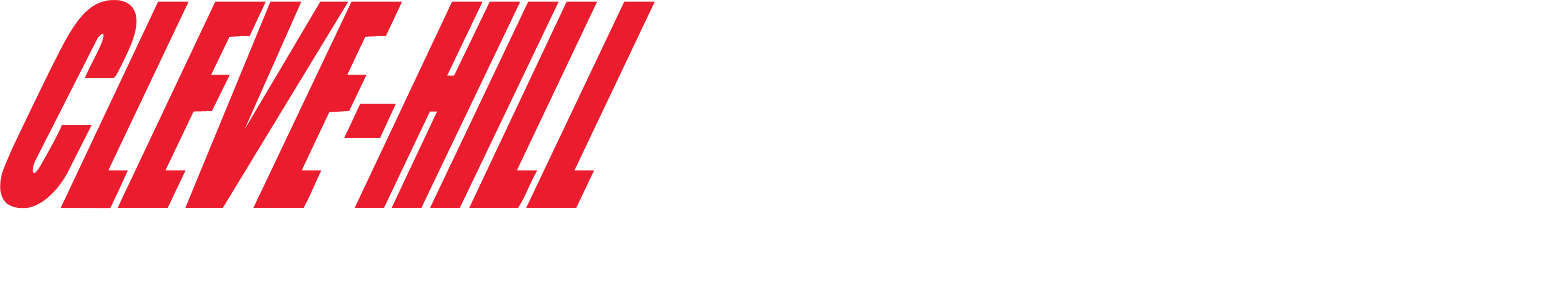 Cleve-Hill Auto & Tire